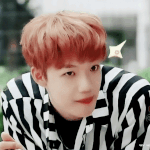 [임영민] 영민<b>시</b> 대<b>지각</b>ㅠㅠㅠㅠ