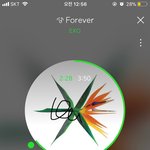 [EXO] 겨울 앨범 <b>성적</b> 어떨 것 같냐