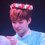 [임영민] 와 <b>방토</b>들 나 오늘 왜이럼  ..