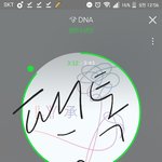 [방탄소년단] 너무 오랜만에 써서