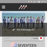 [세븐틴] 애들검색하고있어라 제발제발