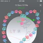 [방탄소년단] <b>AA</b>.A역전함!!!