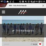 [세븐틴] <b>캐럿</b> 화력 후려치기 누구냐