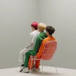 세븐틴 이번에