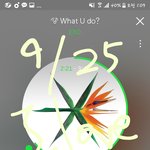 [EXO] 썩아대 대상 기준 아직도 모르는 애가 있냐,,