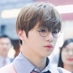 [강다니엘] 인간 복숭아 그 <b>자체</b>, 녤 새과질