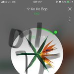 [EXO] 썩가대 콘서트 매출 본다고 하니까 생각난던데
