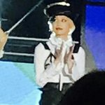 [EXO] 아니 이게 왜 ㅌㅇ보는거야?