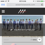 [세븐틴] 캐럿들 잠만 들어<b>와바</b> 글 ㅂㅁㄱ