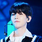 [백현] 아송페 백현 고화질 &amp; <b>플뷰</b>