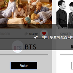[방탄소년단] +추가 이삐들 나좀<b>도와</b>줘ㅠㅠㅠ