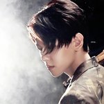 [백현] 백현이 최대 <b>장점</b>