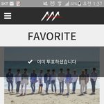 [세븐틴] 앞으로 어떻게 살아..?