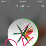 [EXO] 이까 백현이 <b>이탈</b>했다고 몰아제끼는거 보면 모르냐??