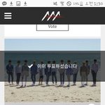[세븐틴] 근데 뮤비랑 노래 진짜 잘만든점이