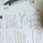 [공판] 중3 과학 산과염기 질문!!