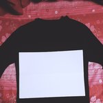 [EXO] 야 이옷 어케생각함