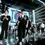 [EXO] <b>야들</b>아 잘자라 엑소도 피곤하겠다