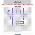 [댓글부탁해] 판녀들은 단발,<b>장발</b> 뭐가 더 어울려?