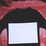 [EXO] 이거 너무 웃곀ㅋㅋㅋㅋㅋㅋㅋㅋㅋㅋㅋㅋㅋㅋ