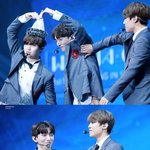 [박우진] 장꾸<b>참새</b> ㅋㅋㅋㅋㅋㅋㅋㅋㅋ