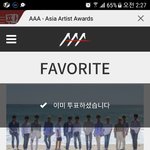 [세븐틴] 여러분 어디가셨나요ㅠㅠ