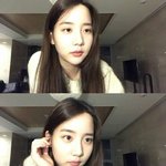 [드루와] 탑이랑 같이 <b>대마</b>한 연습생 데뷔한대