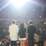 [방탄소년단] 대전 슈퍼콘 후기(방탄 후기)