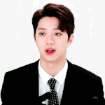 [댓글부탁해] 밤 새라 추 조금이라도 자라 반
