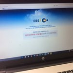 [ㅋㅋㅋㅋㅋ] 와 미친 <b>막판</b>스피드로 인강 들으려는데