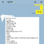 [조언부탁해] 알바오래 못해서 친구들에게 놀림거리