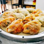 <b>만두</b> 먹고 싶다