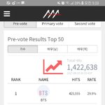 [EXO] 시ㅣ<b>이발</b> 갈수록 차이늘어나는듯