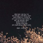 나 진짜 미쳤나봐 애니좋아하는사람들이 이해가 가기 시작해ㅋㅋㅋ 충격이...
