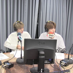 [NCT] 지금 <b>동심</b>드림 가위앱보는데ㅋㅋㅋㅋㅋㅋ