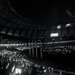 [EXO] 어제 ㄹㅇ 엘파티였다