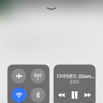 [EXO] 투표율 왜이리 <b>저조</b>함