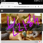 [방탄소년단] 이삐들 잘하고 있어 <b>이대로</b> 계속 가자!!!!