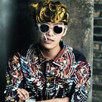 드디어 복귀하는 이민기!! 넘나 기대되는 이번 드라마
