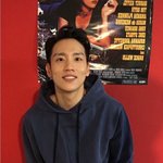 확실한 인기, 흥행타고 주가 올리는 중인 한해 &amp; 에이솔