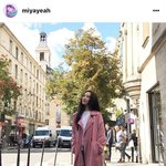 아이돌계 최강 롱롱다리 케미돋는 선미 &amp; 블핑 리사