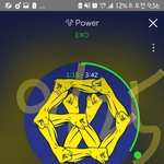 [EXO] 얘들아 나 방금 A.<b>AA</b> 가입하고