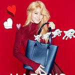 <b>설현</b> 데뷔이래 첫 금발ㄷㄷㄷ