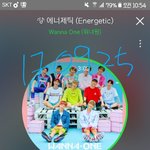 [워너원] <b>클린</b>향수개인컷