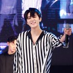 [최민기] 민기 요새 볼 빵실해서 너무 귀엽지 않아? 8ㅅ8