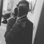 해병대 간 <b>악뮤</b> 이찬혁 근황. jpg