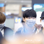 [강다니엘] <b>정보</b>) 씽/크/네/이/쳐 <b>판매</b>매장 정리