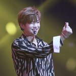 [강다니엘] ㅅㄷ) <b>샴푸</b> 보러 갔는데