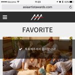 [방탄소년단] 난 솔직히