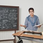 [드루와] 하석진 <b>책상</b> 화보 매력뿜뿜~~!